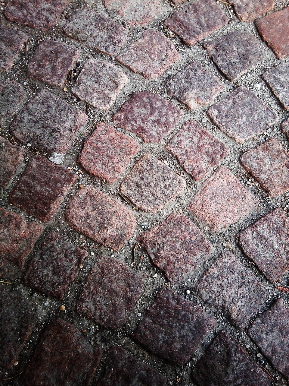 template, beauty, structures, floor, paving stones
