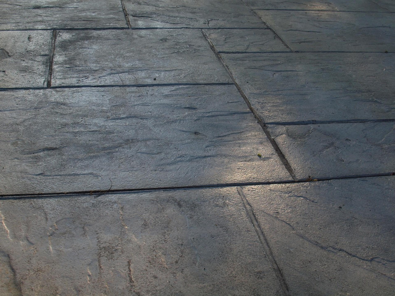 Services sidewalk, patio, concrete, texture, stone, walkway, paving, gray stone, patio, patio, patio, patio, patio
